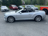Used 2014 Bentley Continental GT image 6