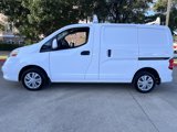 Used 2020 Nissan NV200 SV image 4