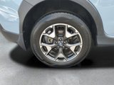Used 2020 Subaru Crosstrek 2.0i Premium image 5