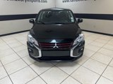 Used 2022 Mitsubishi Mirage SE image 2