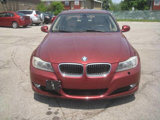Used 2011 BMW 328i xDrive Sedan image 2