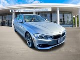 Used 2016 BMW 435i Gran Coupe image 2