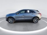 Used 2021 Cadillac XT5 Premium Luxury image 5