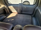 Used 1998 Mercury Mountaineer 4WD image 6