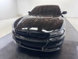 Used 2021 Dodge Charger SXT w/ Leather Interior Group image 6