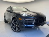 Certified 2019 Porsche Cayenne E-Hybrid image 5