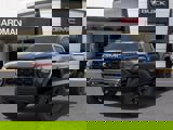New 2025 GMC Canyon Elevation w/ Convenience Package image 6