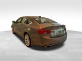 Used 2017 Chevrolet Impala Premier w/ Enhanced Convenience Package image 2