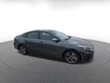 Used 2024 Kia Forte LXS image 2