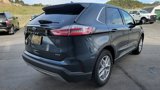 Used 2024 Ford Edge SEL image 5