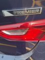 Used 2017 Chevrolet Malibu Premier w/ Premier Sun and Wheel Package image 6