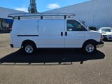 Used 2015 Chevrolet Express 3500 image 6