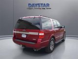Used 2017 Ford Expedition XLT image 3
