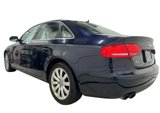 Used 2011 Audi A4 2.0T Premium Plus image 5