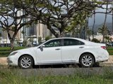 Used 2011 Lexus ES 350 image 2