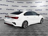 Used 2021 Kia Forte GT w/ GT2 Package image 6