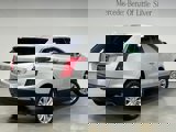 Used 2019 Cadillac XT5 Premium Luxury image 5