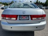 Used 2004 Honda Accord LX image 5