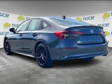 Used 2022 Honda Civic Sport image 4