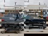 New 2026 GMC Terrain Denali image 5