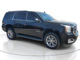 Used 2018 GMC Yukon SLE w/ SLE Value Package image 2