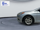 Used 2015 Hyundai Sonata SE image 4