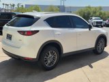 Used 2019 MAZDA CX-5 Touring image 5