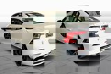 New 2024 Volvo S60 B5 Ultimate w/ Climate Package image 3