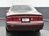 Used 2001 Buick Century Limited image 5