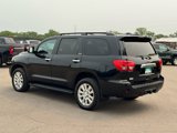 Used 2011 Toyota Sequoia Platinum image 6