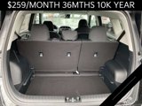New 2025 Kia Soul LX image 4