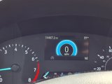 Used 2022 Ford Escape SE w/ Convenience Package image 4