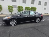 Used 2016 Hyundai Azera Limited image 2