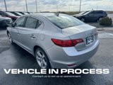 Used 2014 Acura ILX w/ Premium Package image 5
