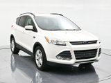 Used 2014 Ford Escape SE w/ Equipment Group 201A image 3