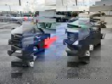 Used 2013 Nissan Versa SV image 5