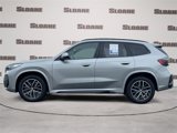 Certified 2023 BMW X1 xDrive28i w/ Premium Package image 2