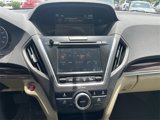 Used 2015 Acura MDX SH-AWD image 4
