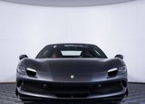Certified 2022 Ferrari 296 GTB image 2