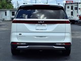 Used 2023 Kia Carnival SX image 5