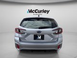 New 2025 Subaru Impreza 2.0i image 4