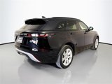 Used 2020 Land Rover Range Rover Velar S image 5
