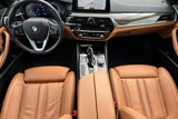 Used 2018 BMW 530i image 4