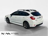 Used 2016 Subaru Impreza 2.0i Sport Premium w/ Popular Package #1 image 3