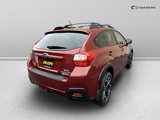 Used 2013 Subaru Crosstrek 2.0i Premium image 4