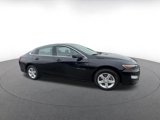 Used 2023 Chevrolet Malibu LT image 2