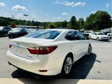 Used 2013 Lexus ES 350 image 4