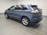 Used 2018 Ford Edge SE image 3