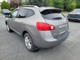Used 2012 Nissan Rogue SV w/ Premium Pkg image 4