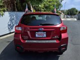 Used 2015 Subaru Crosstrek 2.0i Limited image 6